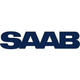 SAAB